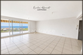 location appartement shoelcher 97233