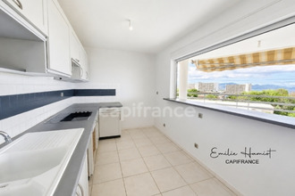 location appartement shoelcher 97233