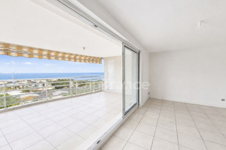 location appartement shoelcher 97233