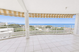 location appartement shoelcher 97233