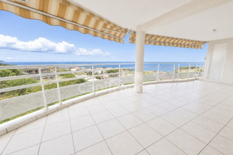 location appartement shoelcher 97233