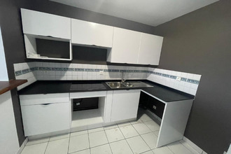 location appartement shoelcher 97233