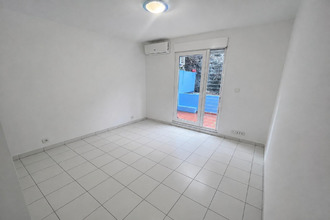 location appartement shoelcher 97233