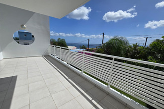 location appartement shoelcher 97233