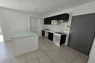 location appartement shoelcher 97233