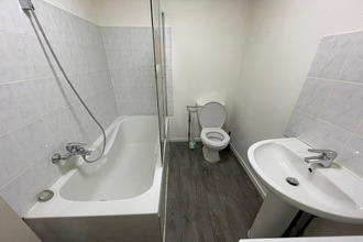 location appartement sierck-les-bains 57480