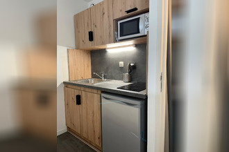 location appartement sierck-les-bains 57480