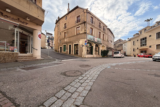 location appartement sierck-les-bains 57480