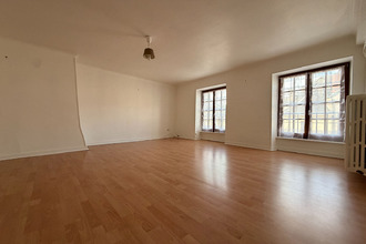 location appartement sierck-les-bains 57480