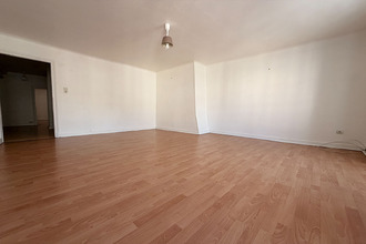 location appartement sierck-les-bains 57480