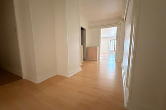 location appartement sierck-les-bains 57480