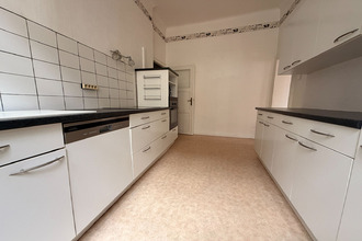 location appartement sierck-les-bains 57480