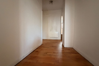 location appartement sierck-les-bains 57480