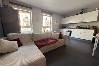 location appartement sierck-les-bains 57480