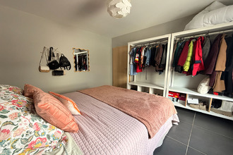 location appartement sierck-les-bains 57480