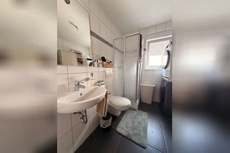 location appartement sierck-les-bains 57480
