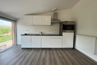 location appartement sierck-les-bains 57480