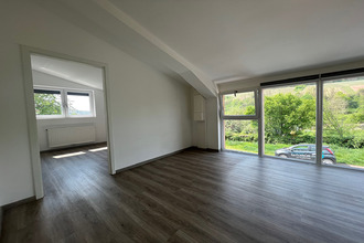 location appartement sierck-les-bains 57480