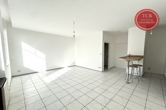 Ma-Cabane - Location Appartement SIERENTZ, 32 m²