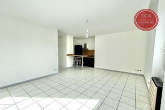 Ma-Cabane - Location Appartement SIERENTZ, 32 m²