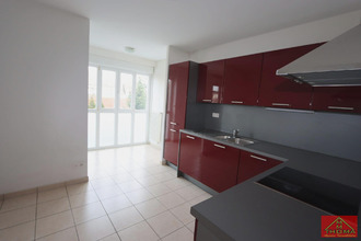 Ma-Cabane - Location Appartement Sierentz, 78 m²