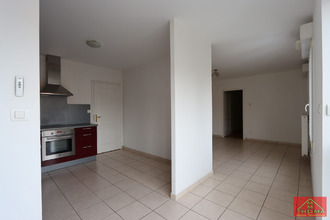 Ma-Cabane - Location Appartement Sierentz, 78 m²