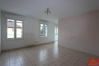 Ma-Cabane - Location Appartement Sierentz, 78 m²