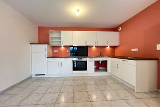 location appartement sierentz 68510