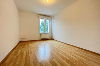 location appartement sierentz 68510