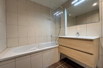 location appartement sierentz 68510