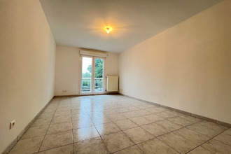 location appartement sierentz 68510