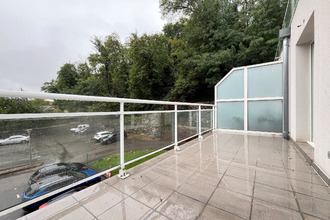 location appartement sierentz 68510