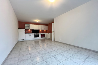 location appartement sierentz 68510