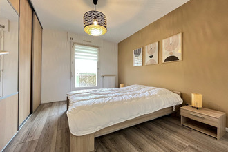 location appartement sierentz 68510