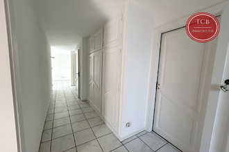 location appartement sierentz 68510