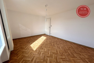 location appartement sierentz 68510