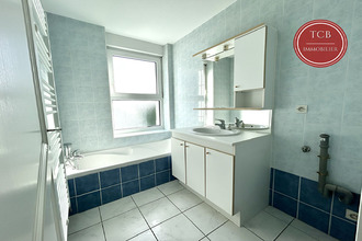 location appartement sierentz 68510