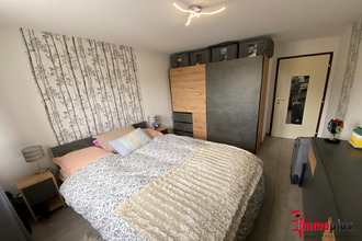 location appartement sierentz 68510