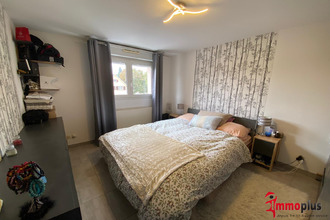 location appartement sierentz 68510