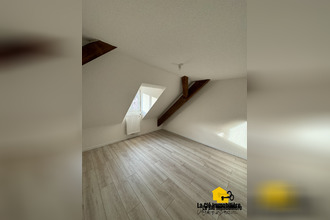 location appartement sierentz 68510