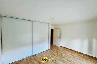 location appartement sierentz 68510