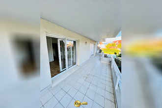 location appartement sierentz 68510