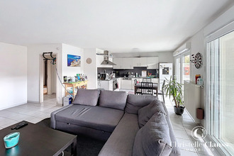 location appartement sierentz 68510