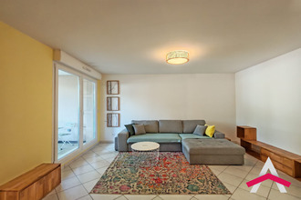 location appartement sierentz 68510