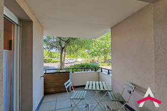 location appartement sierentz 68510