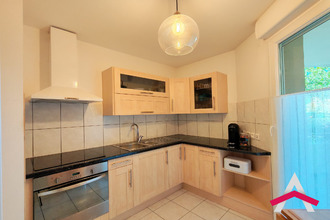 location appartement sierentz 68510