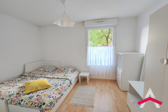 location appartement sierentz 68510