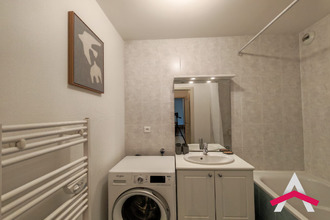 location appartement sierentz 68510