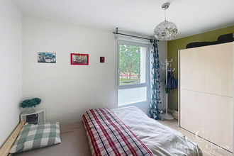location appartement sierentz 68510