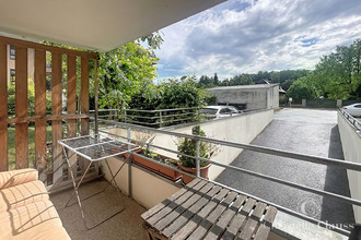 location appartement sierentz 68510